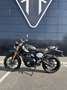 Triumph Scrambler 400 X Vert - thumbnail 6