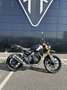 Triumph Scrambler 400 X Vert - thumbnail 2