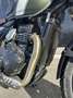 Triumph Scrambler 400 X Vert - thumbnail 5