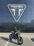 Triumph Scrambler 400 X Vert - thumbnail 1