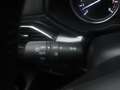 Mazda CX-5 2.0 SkyActiv-G Comfort met winter pakket en 19 inc Geel - thumbnail 25