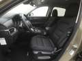 Mazda CX-5 2.0 SkyActiv-G Comfort met winter pakket en 19 inc Galben - thumbnail 12