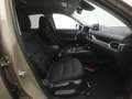 Mazda CX-5 2.0 SkyActiv-G Comfort met winter pakket en 19 inc Geel - thumbnail 19