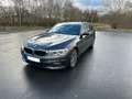 BMW 540 540d xDrive Touring Aut. Sport Line - thumbnail 1