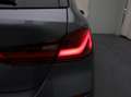 BMW 120 120i 178 PK Steptronic / PDC / Cruise Control / GP Gris - thumbnail 6