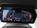 BMW 120 120i 178 PK Steptronic / PDC / Cruise Control / GP Gris - thumbnail 16