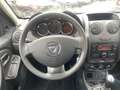 Dacia Duster 1.6 SCe 115 Ambiance 4x2 Weiß - thumbnail 18