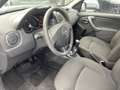 Dacia Duster 1.6 SCe 115 Ambiance 4x2 Weiß - thumbnail 19