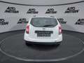 Dacia Duster 1.6 SCe 115 Ambiance 4x2 Weiß - thumbnail 5