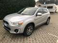 Mitsubishi ASX 1.6 Instyle Panoramic 4wd E6 - thumbnail 2