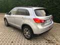 Mitsubishi ASX 1.6 Instyle Panoramic 4wd E6 - thumbnail 4