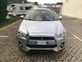 Mitsubishi ASX 1.6 Instyle Panoramic 4wd E6 - thumbnail 3