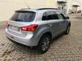 Mitsubishi ASX 1.6 Instyle Panoramic 4wd E6 - thumbnail 5