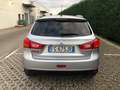 Mitsubishi ASX 1.6 Instyle Panoramic 4wd E6 - thumbnail 6