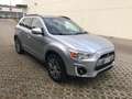 Mitsubishi ASX 1.6 Instyle Panoramic 4wd E6 - thumbnail 1