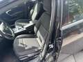 Opel Insignia A Sports Tourer Edition Schwarz - thumbnail 9
