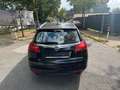 Opel Insignia A Sports Tourer Edition Schwarz - thumbnail 4