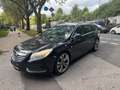 Opel Insignia A Sports Tourer Edition Schwarz - thumbnail 1
