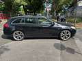 Opel Insignia A Sports Tourer Edition Schwarz - thumbnail 6