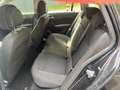 Opel Insignia A Sports Tourer Edition Schwarz - thumbnail 10