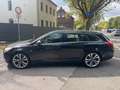 Opel Insignia A Sports Tourer Edition Schwarz - thumbnail 2
