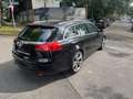 Opel Insignia A Sports Tourer Edition Schwarz - thumbnail 5