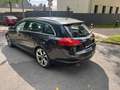 Opel Insignia A Sports Tourer Edition Schwarz - thumbnail 3