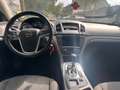 Opel Insignia A Sports Tourer Edition Schwarz - thumbnail 11
