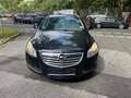 Opel Insignia A Sports Tourer Edition Schwarz - thumbnail 8