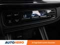 Toyota Auris 1.2 Turbo Active *CAM*KLIMAAUT*BT*ALU* Weiß - thumbnail 23