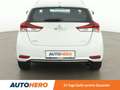 Toyota Auris 1.2 Turbo Active *CAM*KLIMAAUT*BT*ALU* Weiß - thumbnail 5