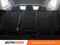 Toyota Auris 1.2 Turbo Active *CAM*KLIMAAUT*BT*ALU* Weiß - thumbnail 15