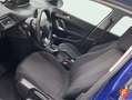 Peugeot 308 1.2 PureTech S&S Style 130 Bleu - thumbnail 10