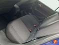 Peugeot 308 1.2 PureTech S&S Style 130 Bleu - thumbnail 20