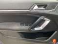 Peugeot 308 1.2 PureTech S&S Style 130 Bleu - thumbnail 22