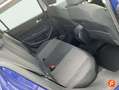 Peugeot 308 1.2 PureTech S&S Style 130 Bleu - thumbnail 21