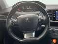 Peugeot 308 1.2 PureTech S&S Style 130 Bleu - thumbnail 13