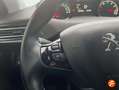 Peugeot 308 1.2 PureTech S&S Style 130 Bleu - thumbnail 14
