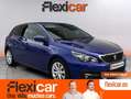 Peugeot 308 1.2 PureTech S&S Style 130 Bleu - thumbnail 1