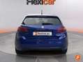 Peugeot 308 1.2 PureTech S&S Style 130 Bleu - thumbnail 5