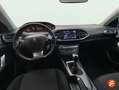 Peugeot 308 1.2 PureTech S&S Style 130 Bleu - thumbnail 11