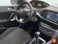 Peugeot 308 1.2 PureTech S&S Style 130 Bleu - thumbnail 18