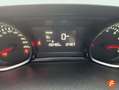 Peugeot 308 1.2 PureTech S&S Style 130 Bleu - thumbnail 19