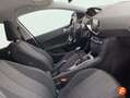 Peugeot 308 1.2 PureTech S&S Style 130 Bleu - thumbnail 17