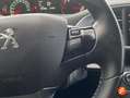 Peugeot 308 1.2 PureTech S&S Style 130 Bleu - thumbnail 15