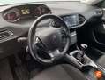 Peugeot 308 1.2 PureTech S&S Style 130 Bleu - thumbnail 16