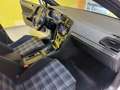Volkswagen Golf GOLF 2.0 GTD 184CV DSG -CERCHI 19"-VIRTUAL COCKPIT Weiß - thumbnail 18