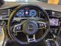Volkswagen Golf GOLF 2.0 GTD 184CV DSG -CERCHI 19"-VIRTUAL COCKPIT Weiß - thumbnail 23