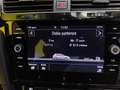 Volkswagen Golf GOLF 2.0 GTD 184CV DSG -CERCHI 19"-VIRTUAL COCKPIT Weiß - thumbnail 21