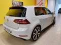 Volkswagen Golf GOLF 2.0 GTD 184CV DSG -CERCHI 19"-VIRTUAL COCKPIT Bianco - thumbnail 7